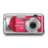 Powershot A430 Rouge Icon